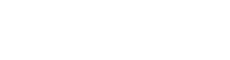 江苏省湖北省淳誉淋广告有限公司电子设备有限公司